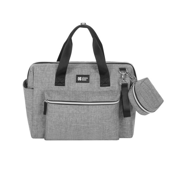 Продукт Kikkaboo Maxi - Чанта - 0 - BG Hlapeta
